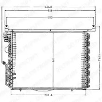 DELPHI TSP0225192