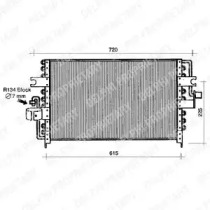 DELPHI TSP0225195