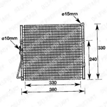 DELPHI TSP0225278