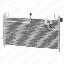 DELPHI TSP0225314