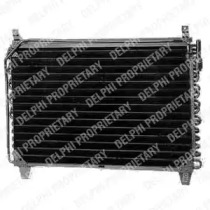 DELPHI TSP0225325 DELPHI TSP0225325