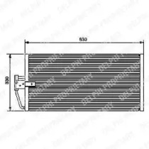 DELPHI TSP0225409