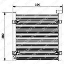 DELPHI TSP0225422