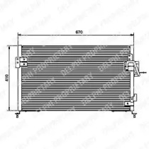 DELPHI TSP0225443