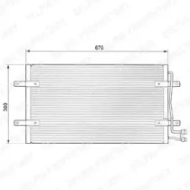 DELPHI TSP0225471