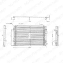 DELPHI TSP0225486