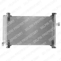 DELPHI TSP0225517