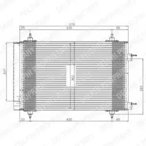 DELPHI TSP0225549