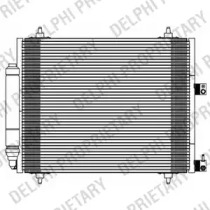 DELPHI TSP0225595