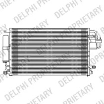 DELPHI TSP0225600