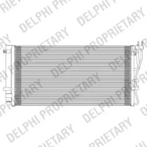 DELPHI TSP0225604