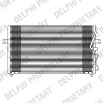 DELPHI TSP0225608