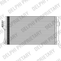 DELPHI TSP0225611