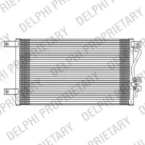 DELPHI TSP0225613