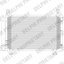 DELPHI TSP0225624