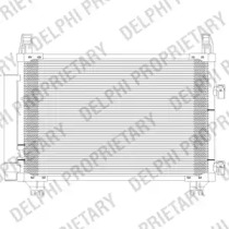 DELPHI TSP0225625