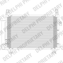 DELPHI TSP0225626