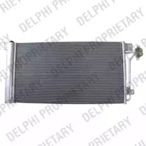 DELPHI TSP0225629