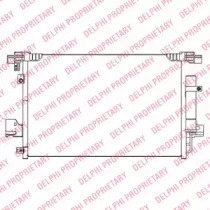 DELPHI TSP0225648