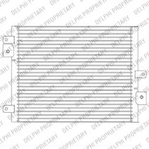 DELPHI TSP0225681