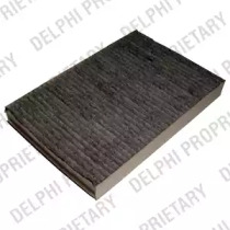 DELPHI TSP0325058C