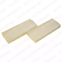 DELPHI TSP0325068