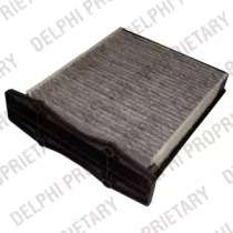 DELPHI TSP0325167C