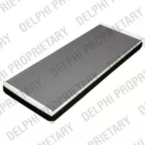 DELPHI TSP0325172C