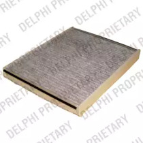 DELPHI TSP0325240C