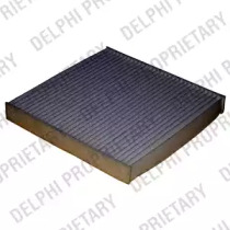 DELPHI TSP0325248