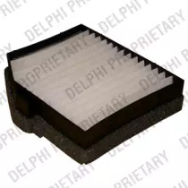 DELPHI TSP0325251