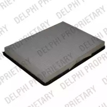 DELPHI TSP0325263