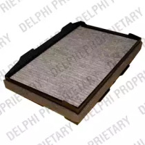 DELPHI TSP0325291C