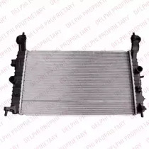 DELPHI TSP0524041