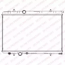 DELPHI TSP0524055