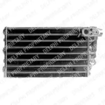 DELPHI TSP0525043