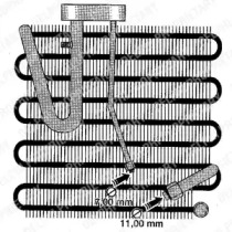 DELPHI TSP0525064