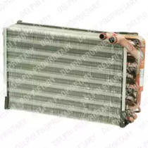 DELPHI TSP0525094