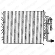 DELPHI TSP0525100