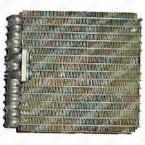 DELPHI TSP0525133