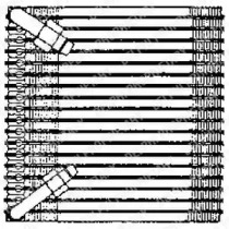 DELPHI TSP0525135