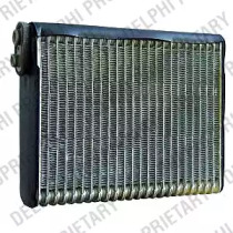 DELPHI TSP0525176
