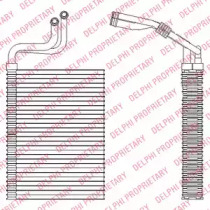 DELPHI TSP0525197