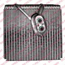 DELPHI TSP0525201