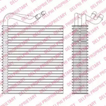 DELPHI TSP0525202