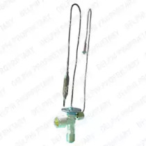 DELPHI TSP0585066