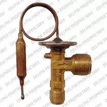 DELPHI TSP0585121