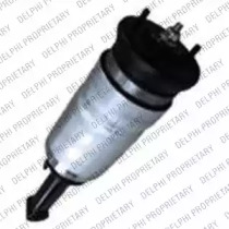 DELPHI V45999823A