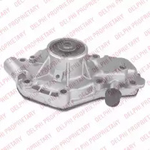 DELPHI WP1033