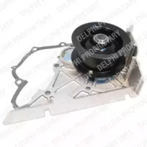 DELPHI WP2413